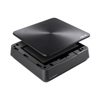 PC Asus VivoPC VM45-G033M