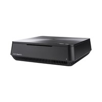 PC Asus VivoMini VM65N-G126M