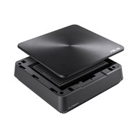 PC Asus VivoMini VM65N-G126M
