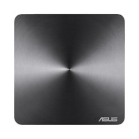 PC Asus VivoMini VM65N-G126M