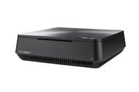 PC Asus VivoPC VM65N-G131M