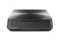 PC Asus VivoPC VM65N-G131M