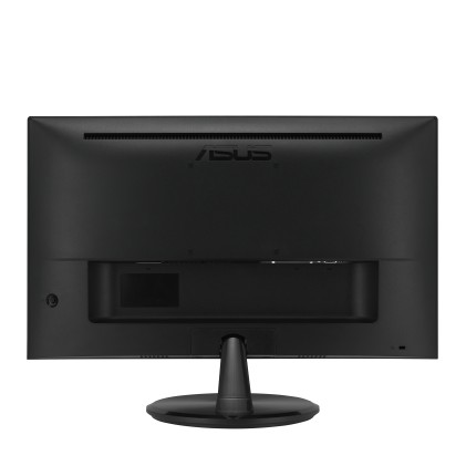 ASUS VP227HE Monitor PC 54,5 cm (21.4") 1920 x 1080 Pixel Full HD Nero