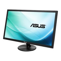 ASUS VP228HE 21.5inch Gaming WLED/TN 1ms 1920x1080 HDMI D-Sub Flicker Free TUV certified