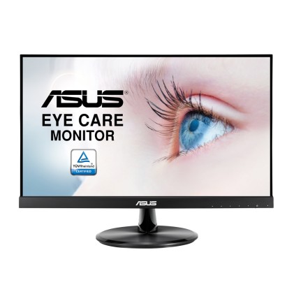 ASUS VP229HE 54,6 cm (21.5") 1920 x 1080 Pixel Full HD LED Nero