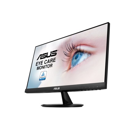 ASUS VP229HE 54,6 cm (21.5") 1920 x 1080 Pixel Full HD LED Nero