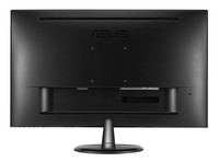 ASUS VP249QGR 23.8inch FHD 1920x1080 Gaming monitor IPS up to 144Hz 1ms MPRT D-SUB DP HDMI FreeSync Low Blue Light ELMB Shadow Boost