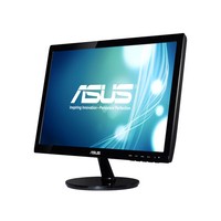 Monitor LED 18.5 ASUS VS197DE