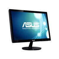 Monitor LED 18.5 ASUS VS197DE