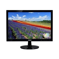 Monitor LCD 18.5 ASUS VS197D