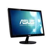 Monitor LCD 18.5 ASUS VS197D