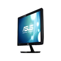 Monitor LCD 18.5 ASUS VS197D