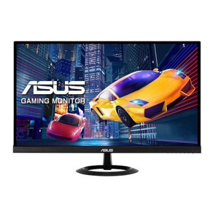 ASUS VX279HG Monitor 27 IPS FullHD HDMI/D-Sub