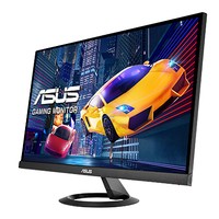 ASUS VX279HG Monitor 27 IPS FullHD HDMI/D-Sub