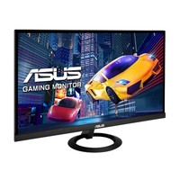 ASUS VX279HG Monitor 27 IPS FullHD HDMI/D-Sub