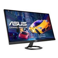 ASUS VX279HG Monitor 27 IPS FullHD HDMI/D-Sub