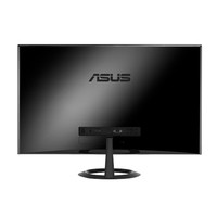 ASUS VX279HG Monitor 27 IPS FullHD HDMI/D-Sub