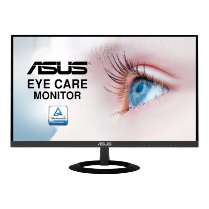 ASUS VZ239HE 58,4 cm (23") 1920 x 1080 Pixel Full HD LED Nero