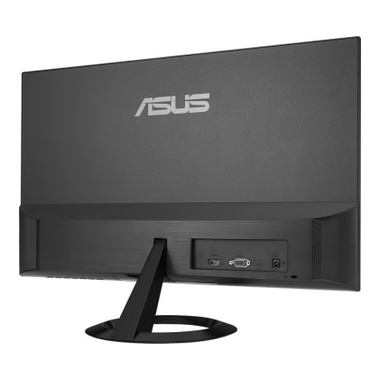 ASUS VZ239HE 58,4 cm (23") 1920 x 1080 Pixel Full HD LED Nero