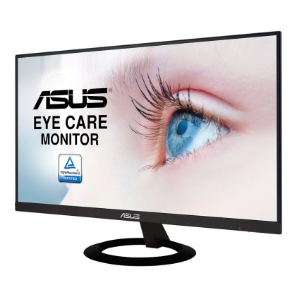 ASUS VZ239HE 58,4 cm (23") 1920 x 1080 Pixel Full HD LED Nero