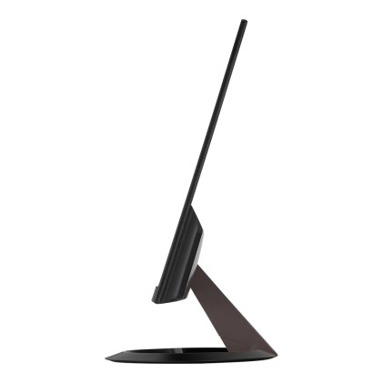 ASUS VZ239HE 58,4 cm (23") 1920 x 1080 Pixel Full HD LED Nero