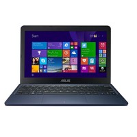 Asus X205TA-BING-FD018BS