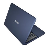 Asus X205TA-BING-FD018BS