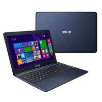 Asus X205TA-BING-FD018BS