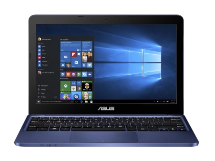 Asus X206HA-FD0103T