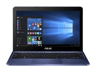 Asus X206HA-FD0103T