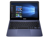 Asus X206HA-FD0103T