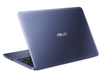 Asus X206HA-FD0103T