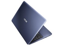 Asus X206HA-FD0103T