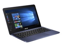 Asus X206HA-FD0103T