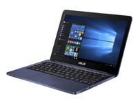 Asus X206HA-FD0103T
