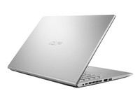 Nb 15,6" I5-1035G1 4Gb 256Ssd W10 Asus X509Ja
