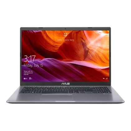 Nb 15,6" Cel-N4020 4Gb 256Ssd W10 Asus X509