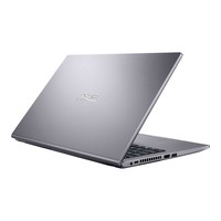 Nb 15,6" Cel-N4020 4Gb 256Ssd W10 Asus X509