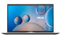 Asus Nb X515Ea I5-1135G7 8Gb 512Gb Ssd 15,6 Win 10 Home