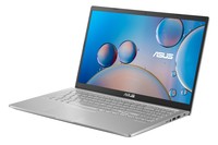 Nb 15,6" I3-1005 8Gb 256Ssd W10 Asus