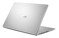 Nb 15,6" I3-1005 8Gb 256Ssd W10 Asus
