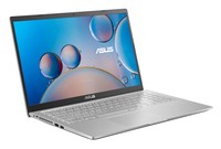 Asus Nb I3-1005G1 4Gb 256Gb Ssd 15,6 Win 10 Home