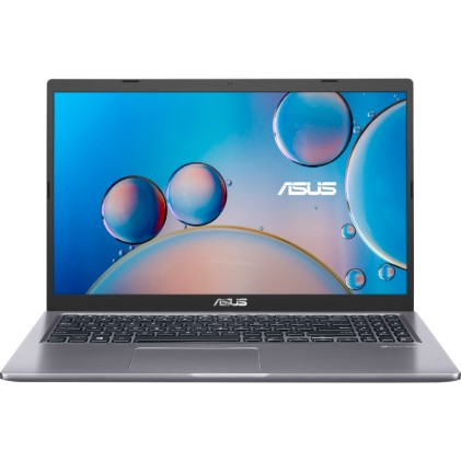 Asus Nb I5-1035G1 8Gb 512Gb Ssd 15,6 Mx130 2Gb Win 10 Home