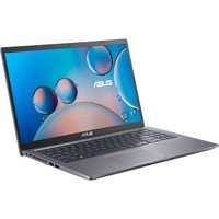 Asus Nb I5-1035G1 8Gb 512Gb Ssd 15,6 Mx130 2Gb Win 10 Home