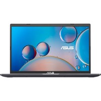 Asus Nb I5-1035G1 8Gb 512Gb Ssd 15,6 Mx130 2Gb Win 10 Home