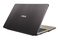 Asus X540SA-XX652D