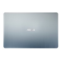 ASUS VivoBook Max X541NA-GQ171T