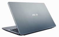 Asus X541UA-GQ1316T