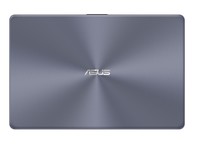 Asus X542UR-GQ251T