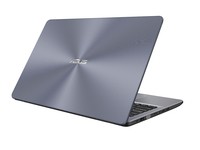 Asus X542UR-GQ251T